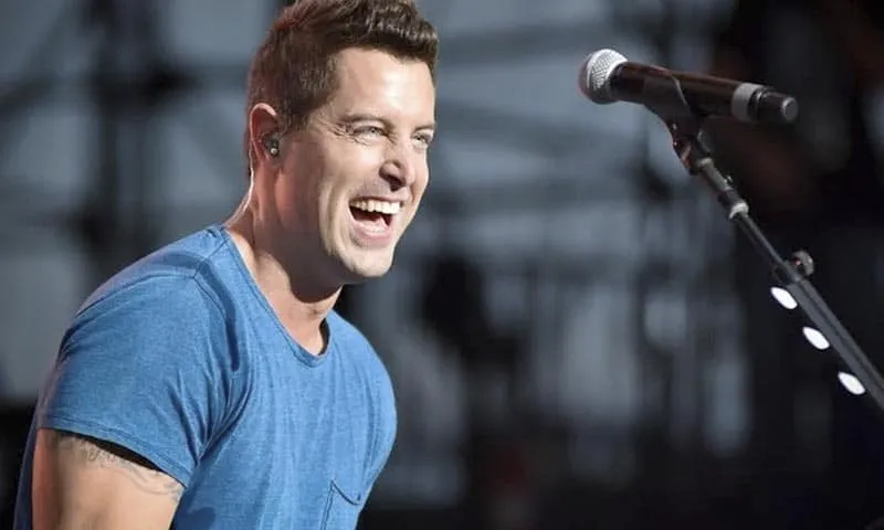 I still Believe - película basada en la Vida de Jeremy Camp
