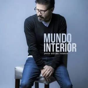 Mundo Interior 