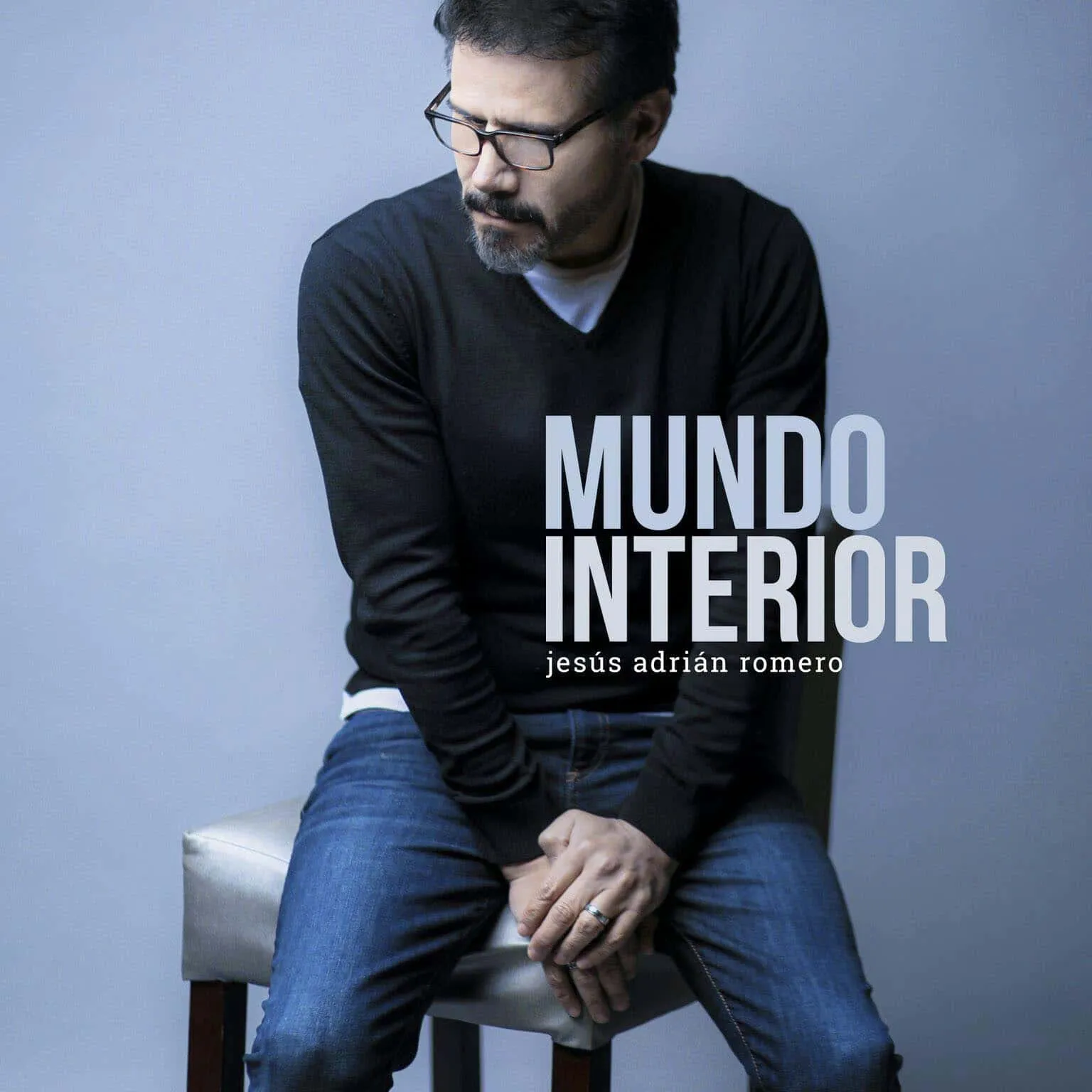 Mundo Interior