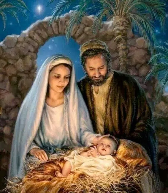 Nacimiento