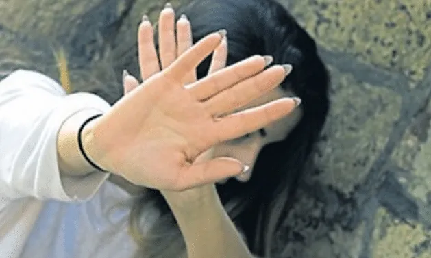 Oramos por las mujeres cristianas de la iglesia perseguida