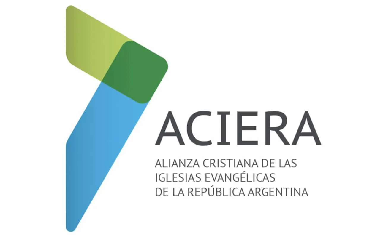 Aciera