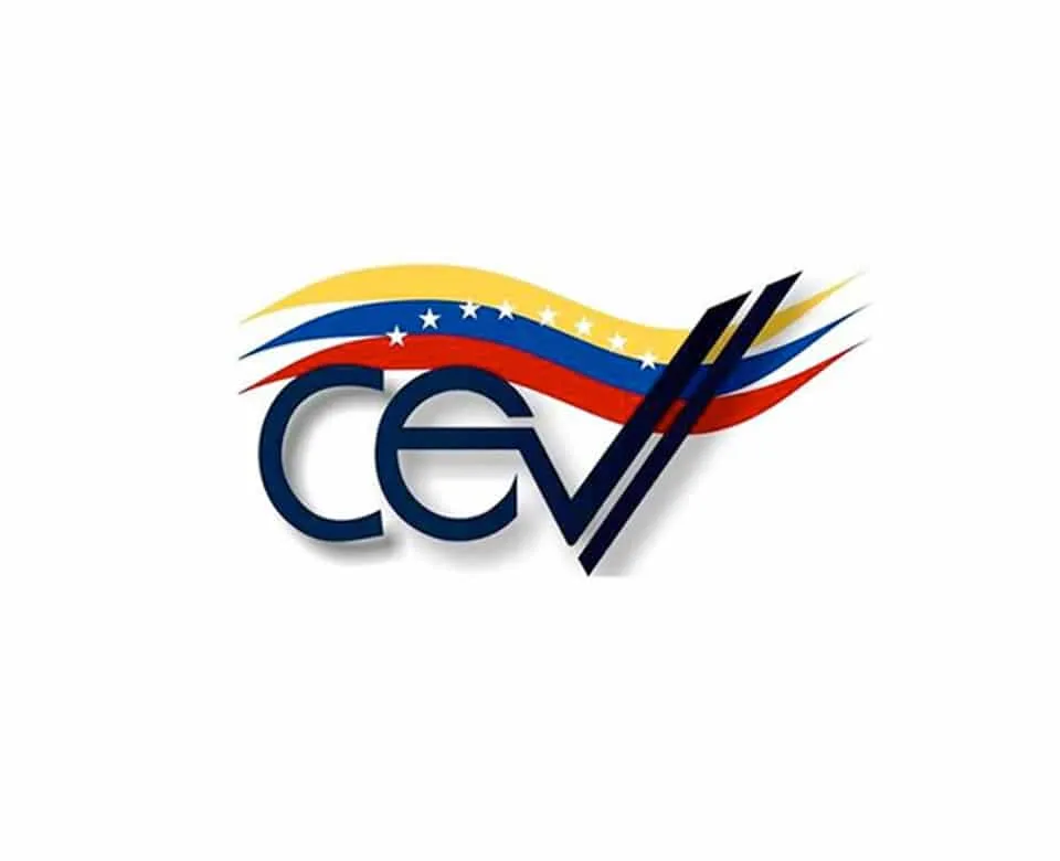 Consejo evangelico de Venezuela emite un comunicado