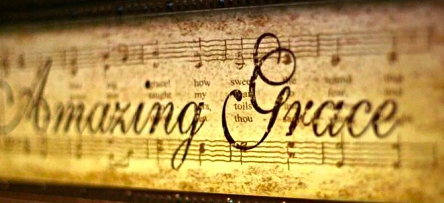 "Sublime Gracia" podría ser el himno del Estado de Tennessee