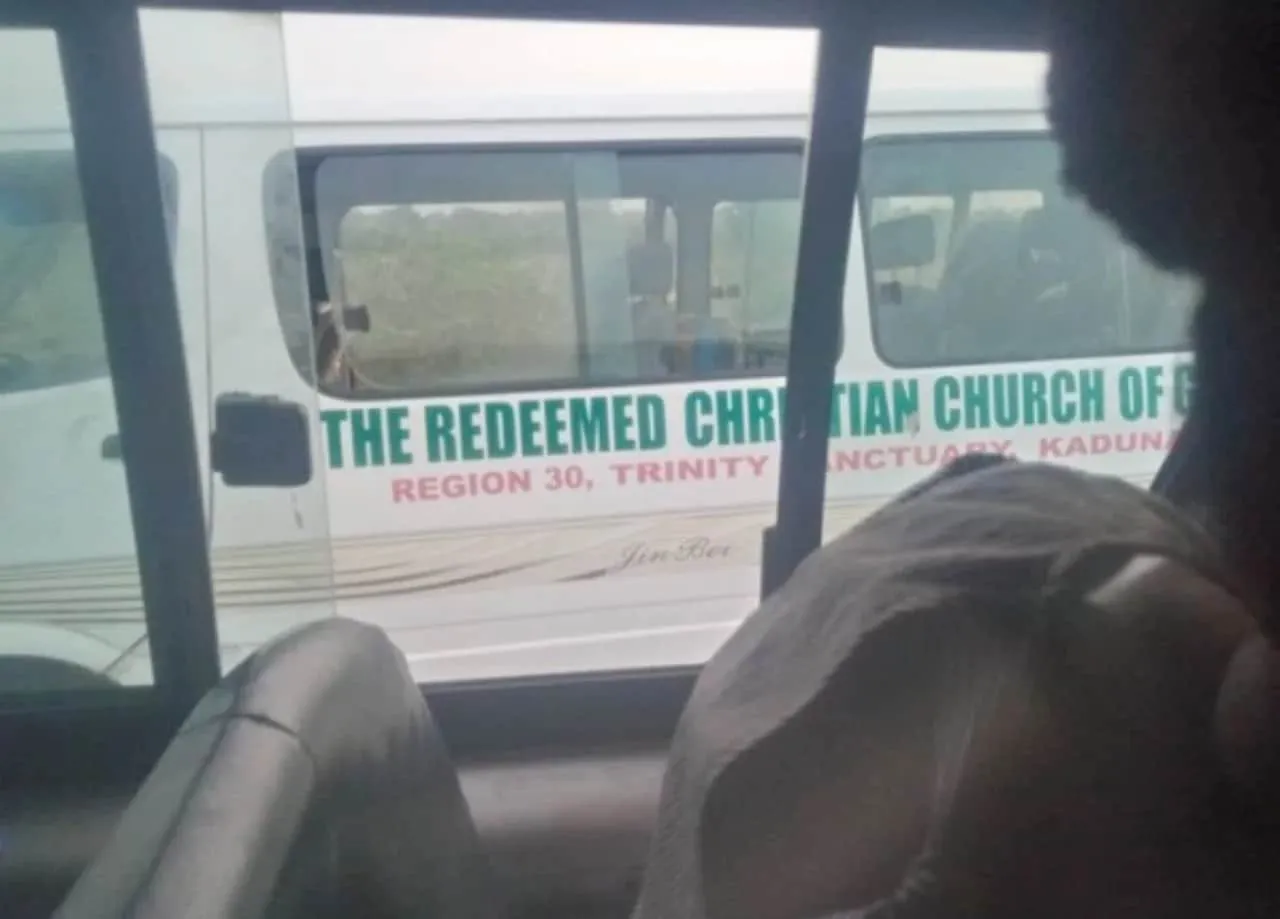 Nigeria: Secuestraron a ocho cristianos