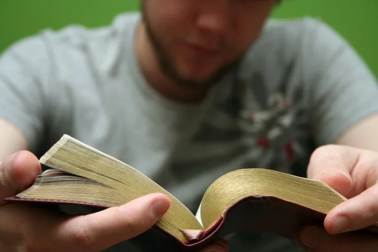 Conocimiento o ignorancia bíblica: Idolatría los domingos por la mañana