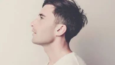 Phil Wickham nos ofrece "Hymn Of Heaven"