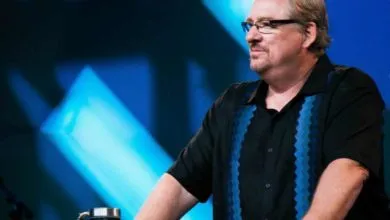 Rick Warren anuncia su retiro