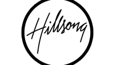 Hillsong