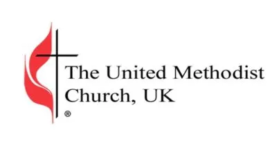 Iglesia Metodista del Reino Unido aprueba el concubinato y matrimonio homosexual