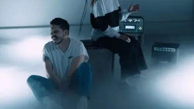 «La parte que buscaba», una plegaria de Living en canción
