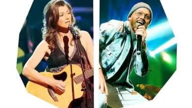 Este otoño estrenan el documental «The Jesus Music»