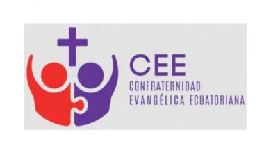 Confraternidad Evangélica Ecuatoriana