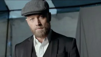 tobyMac