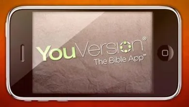 El 95% de la población tendrá acceso a la Biblia mediante YouVersion