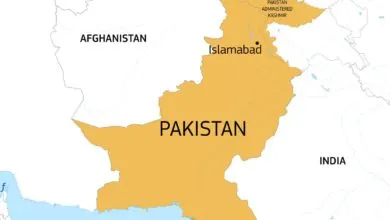 Pakistan: 2 creyentes mueren a tiros por turba islamista a vecinario cristiano