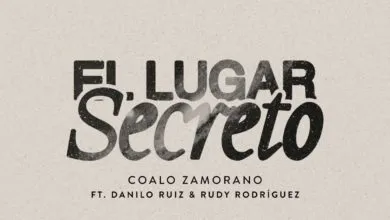 «El lugar secreto»