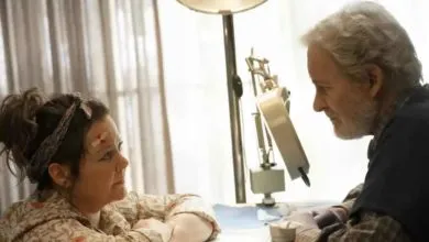 El Estornino una película que afirma la santidad y belleza del matrimonio
