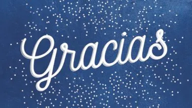 Damos Gracias a Dios. Beneficios que producen gratitud