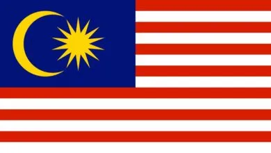 Nuevas restricciones para los cristianos en Malasia
