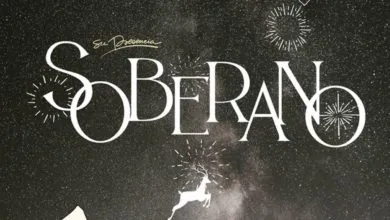 Con "Soberano" Su Presencia celebra la navidad entreCristianos Con "Soberano" Su Presencia celebra la navidad