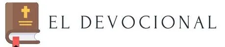 Devocional