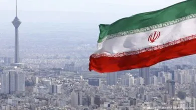 Corte Suprema de Irán vuelve a permitir las iglesias en casa