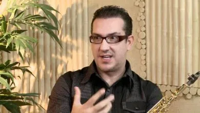 André Paganelli