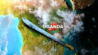 Musulmanes atacan a pastor por predicar en Uganda
