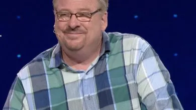 Rick Warren reprocha que Estados Unidos compre petroleo a Rusia