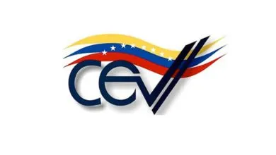 Consejo Evangélico de Venezuela rechaza anuncios de Nicolás Maduro