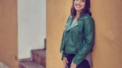 risa nos sorprende con su nuevo sencillo titulado "Pentecostes" tema escrito y producido por Ángelo Frilop (líder del grupo Barak) bajo el sello musical de FRILOP MUSIC.