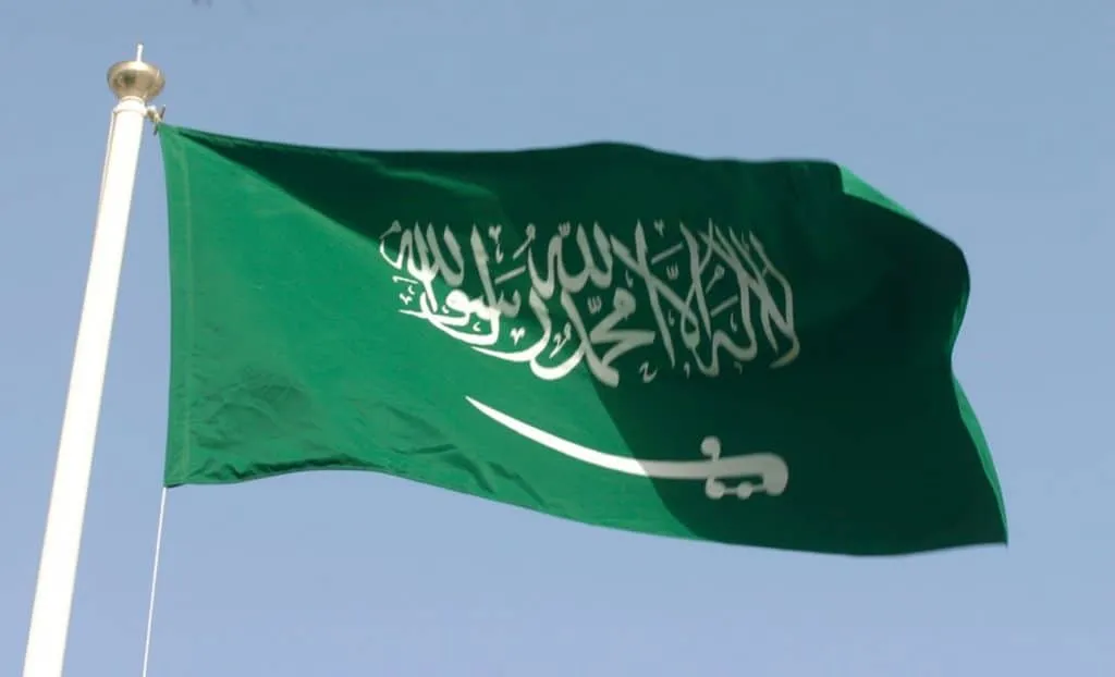 Radio Cristiana llega a Arabia Saudita entreCristianos Radio Cristiana llega a Arabia Saudita
