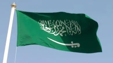 Radio Cristiana llega a Arabia Saudita