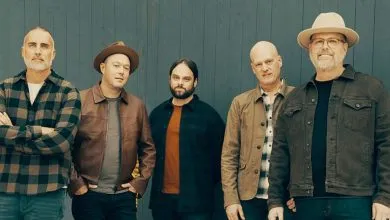 Tras 2 años de espera MercyMe estrena «Then Christ Came»