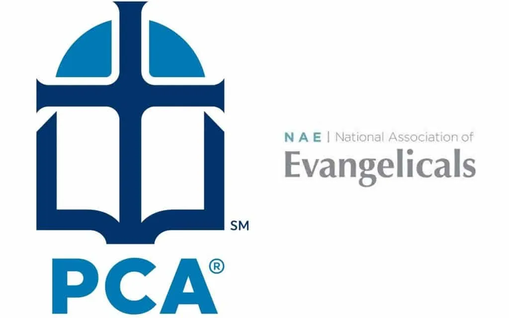 EEUUAA: Presbisterianos dejan la Asociación Nacional de Evangélicos entreCristianos EEUUAA: Presbisterianos dejan la Asociación Nacional de Evangélicos