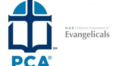 EEUUAA: Presbisterianos dejan la Asociación Nacional de Evangélicos