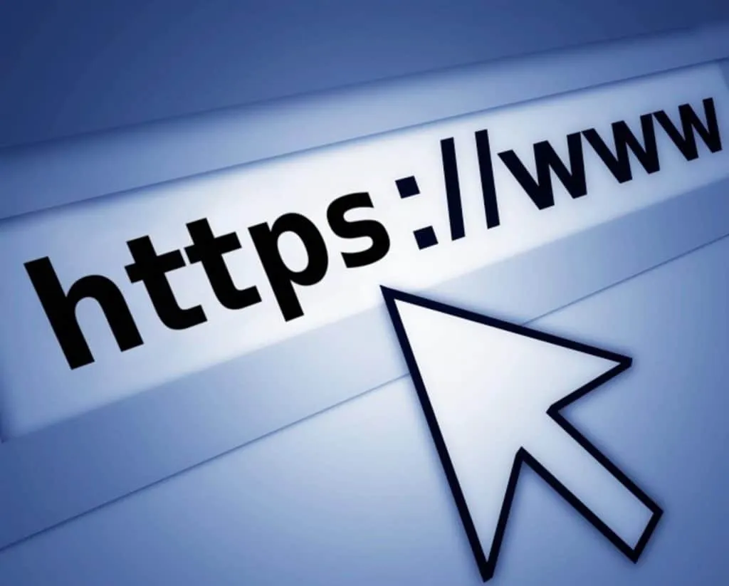 Bautistas: Sugieren web para verificar abusadores sexuales entreCristianos Sugieren web para verificar abusadores sexuales