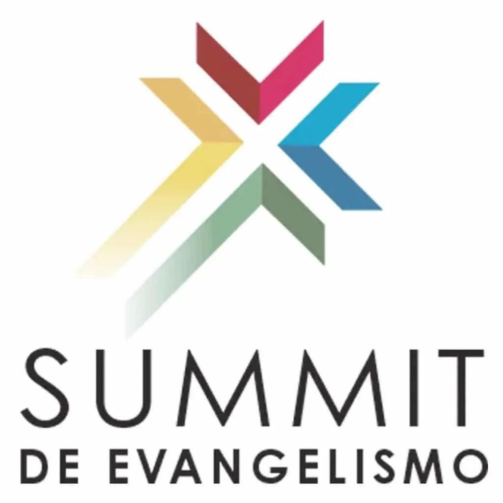 Summits de Evangelismo prepara la Asociación Billy Graham entreCristianos Summits de Evangelismo prepara Asociación Billy Graham