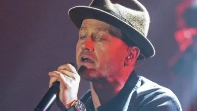 «Life After Death» el nuevo disco de TobyMac