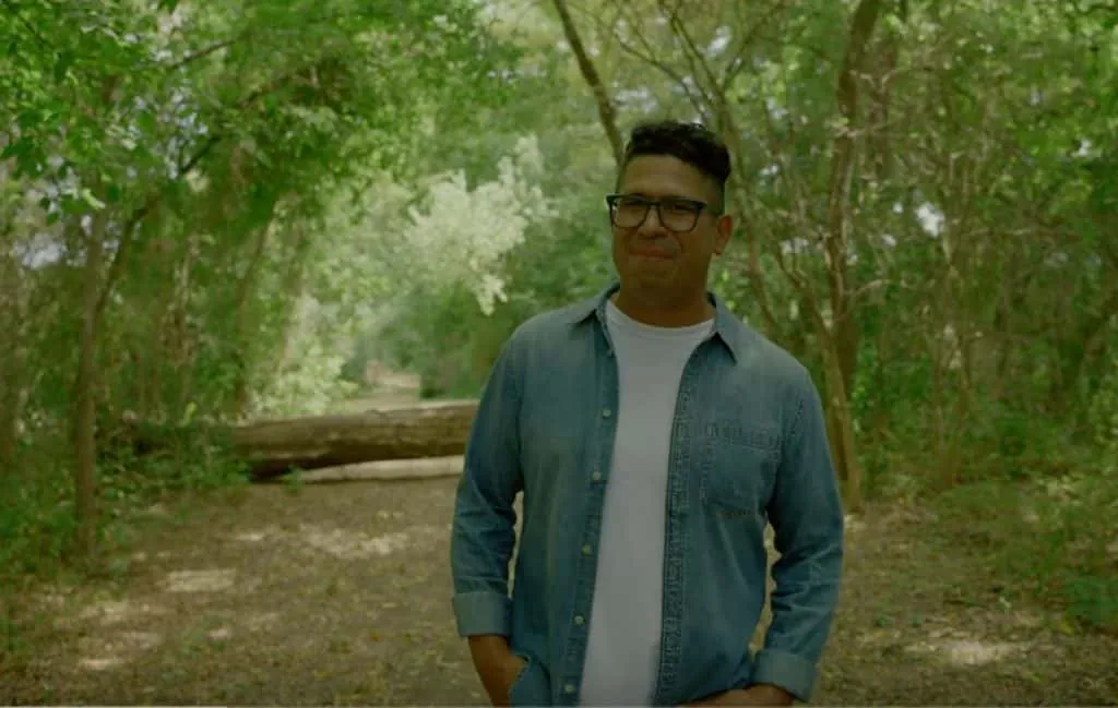 Daniel Calveti dedica «Cookie Grace» a su hija entreCristianos Daniel Calveti dedica «Cookie Grace» a su hija