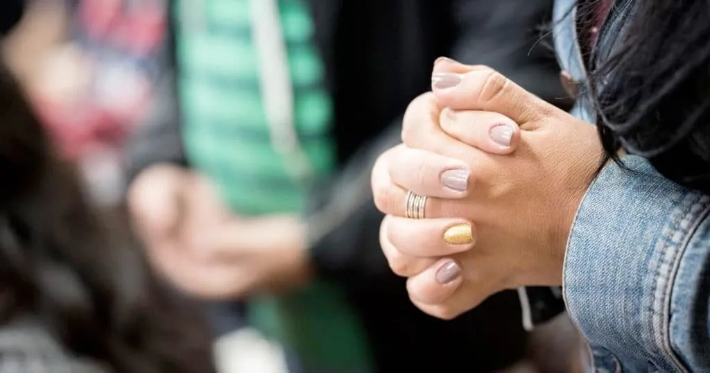 Evangélicos de Ucrania en regiones rusas viven en hostigamiento