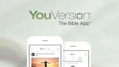 YouVersion desarrolla nuevas funcionalidades para las iglesias