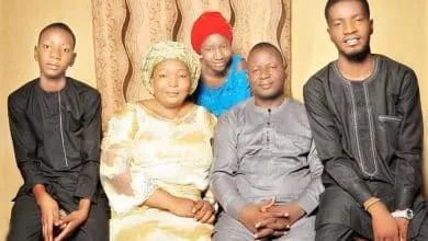Nigeria: Hieren a un pastor y su esposa, matan a sus dos hijos y secuestran a su hija
