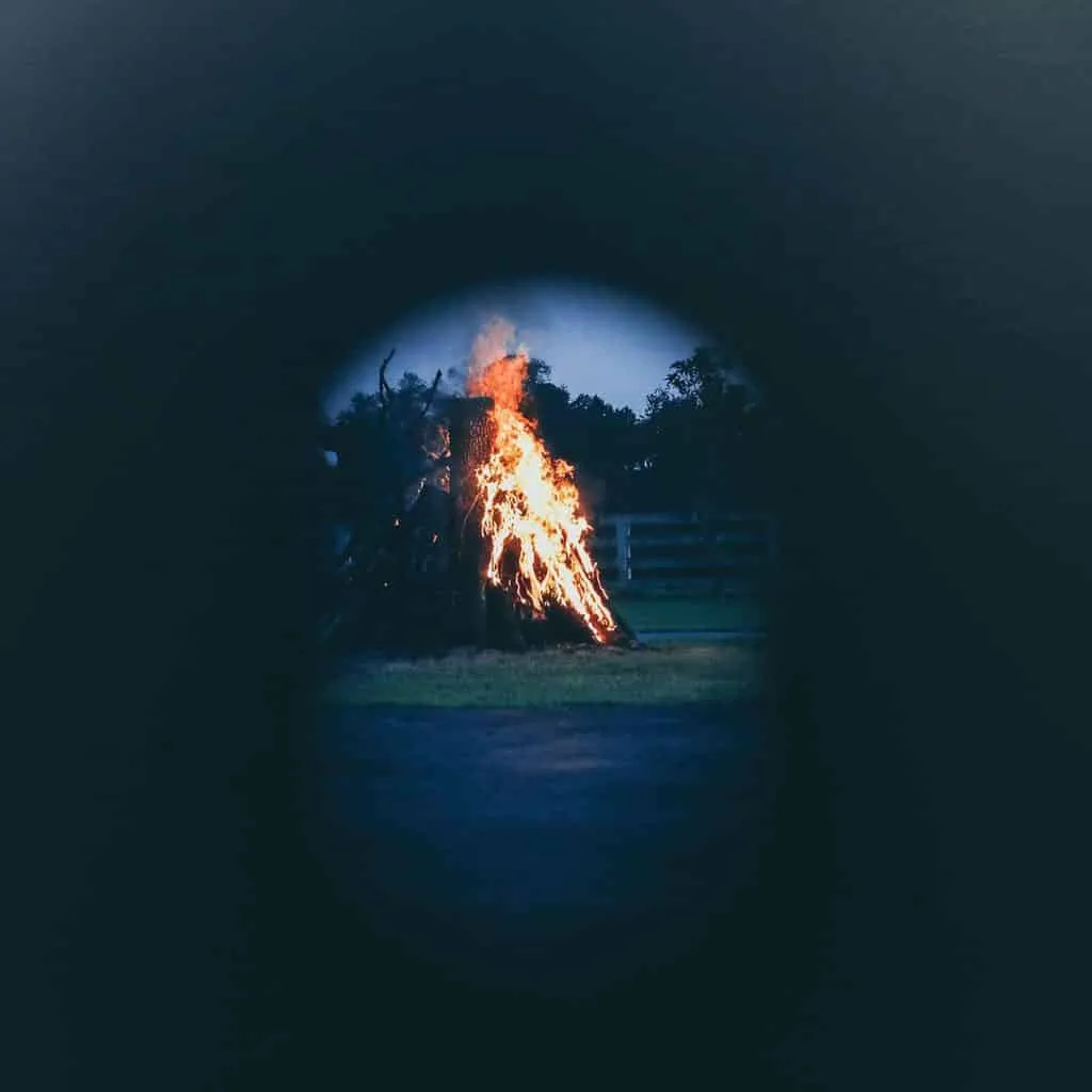 Lugar Secreto, primer EP en español de Harborside Music