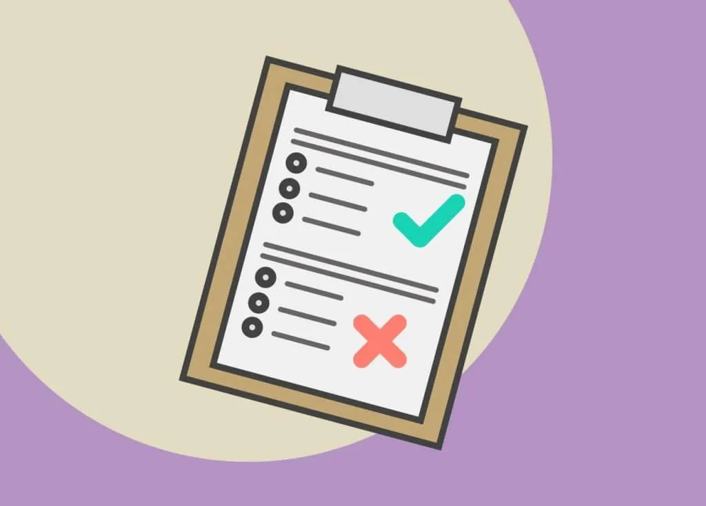 Reino Unido Adultos jóvenes oran más que sus mayores entreCristianos Reino Unido Adultos jóvenes oran más sus mayores