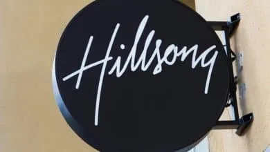 Hillsong se restructura tras ola de escándalos