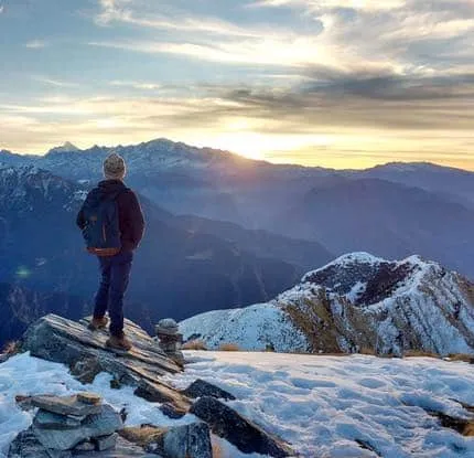 10 poderosas promesas de Dios para ti