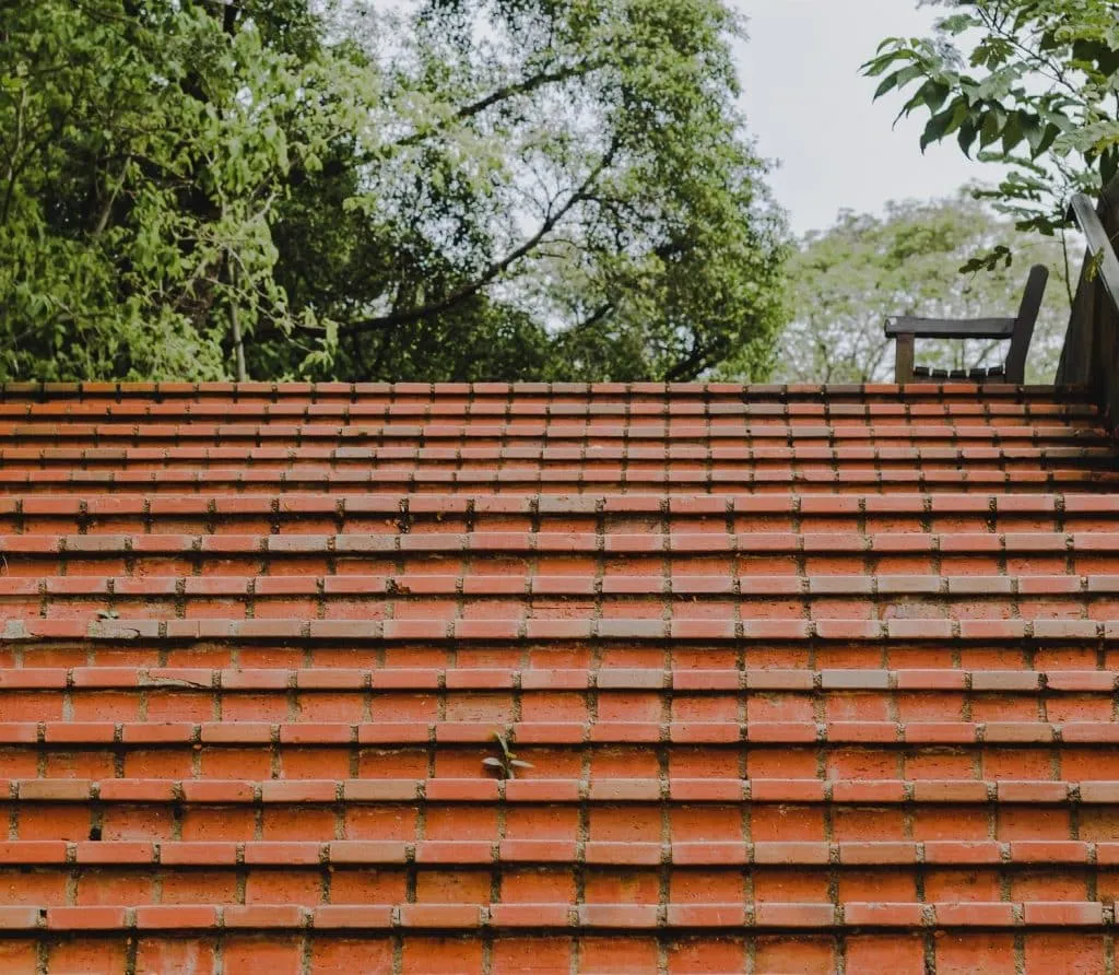 Perseverando en lo recibido