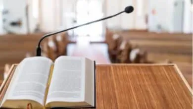 El poder del testimonio